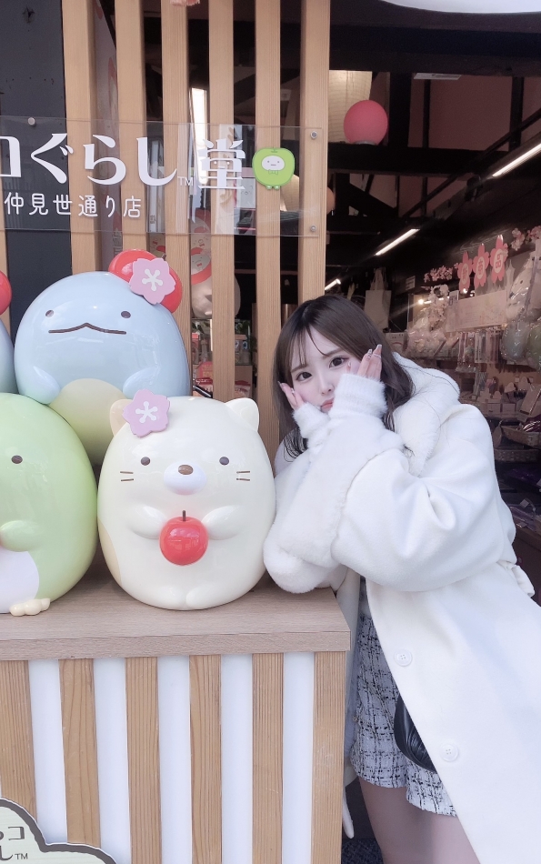 また行きたい🥺♡♡♡