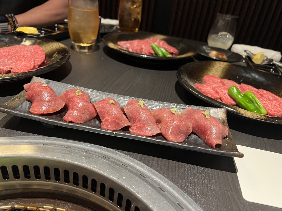 CLUB BOSS日記1675377