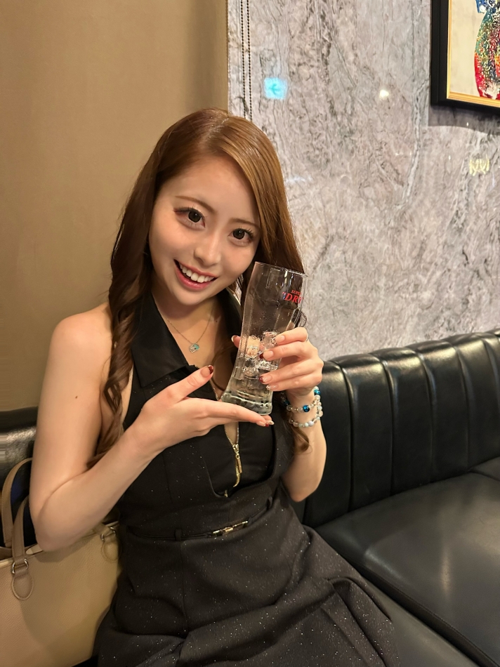 マジカルプリティキャットメン📀