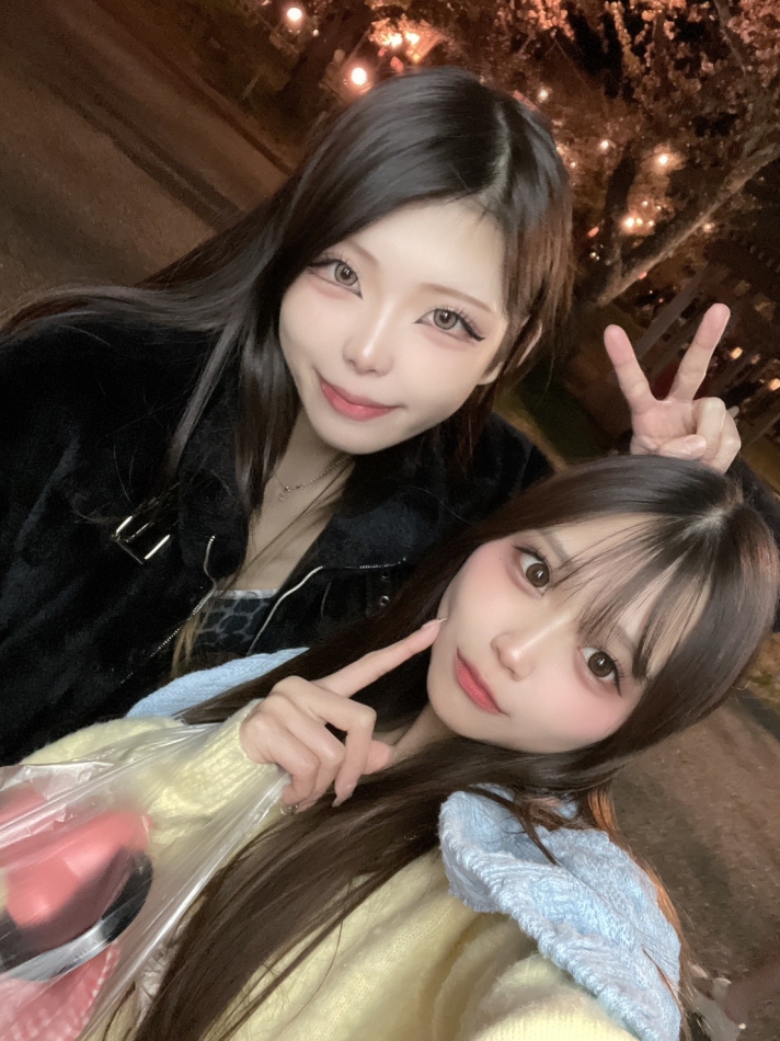 Bar Angel日記1638630