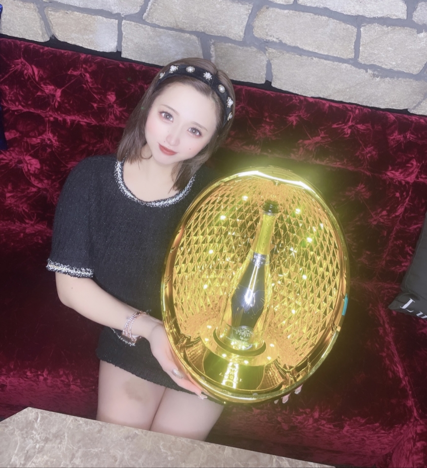 久しぶりの再会👼💛