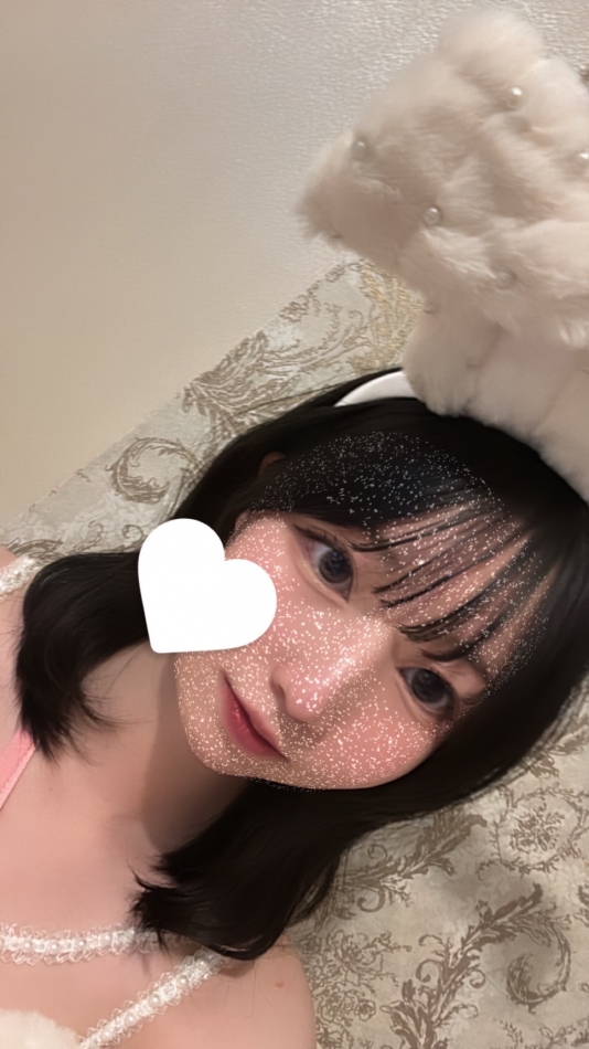 12月16日 21時09分のブログ