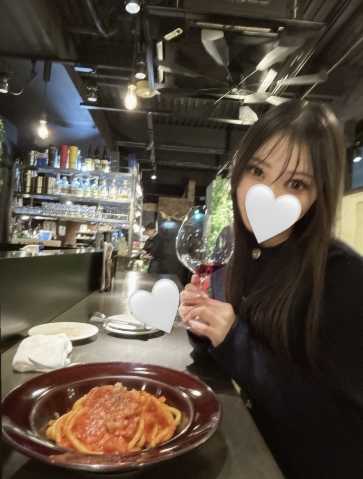 ひとみ