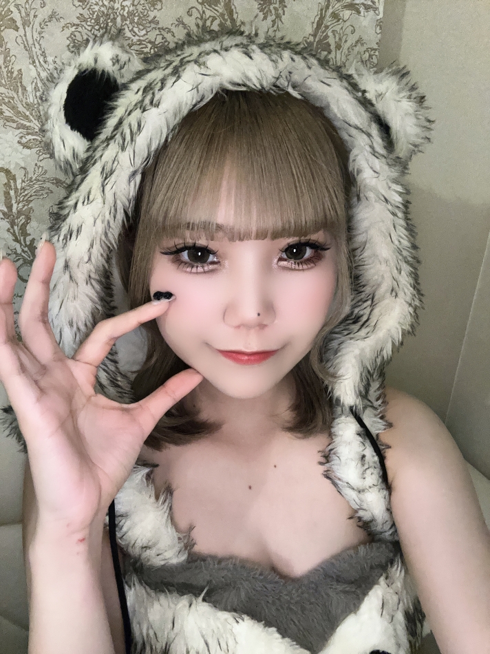 れん