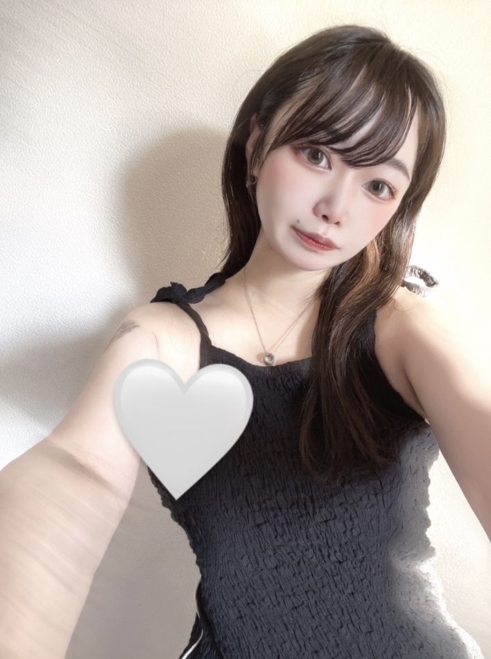 お休みの過ごし方