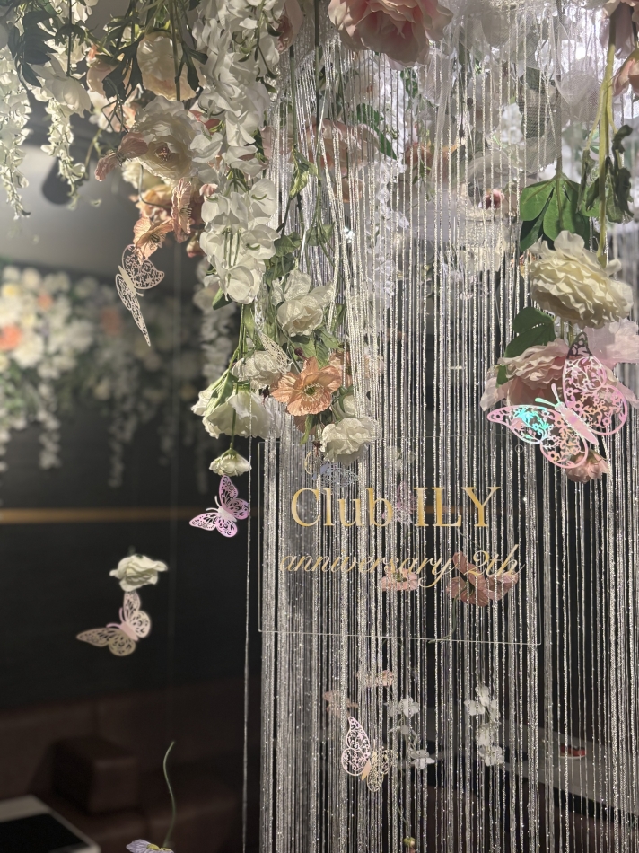 さおり（チーママ）