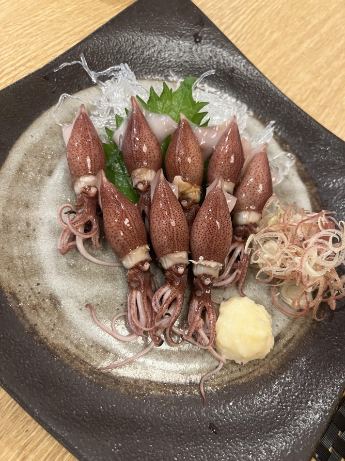 クラブ プラチナ 諏訪日記1628356