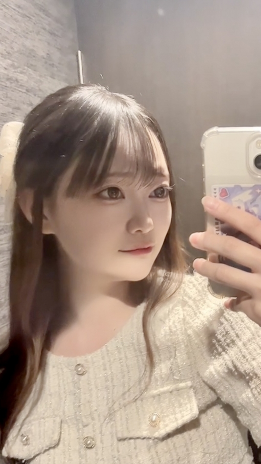 Club ILY日記1519833