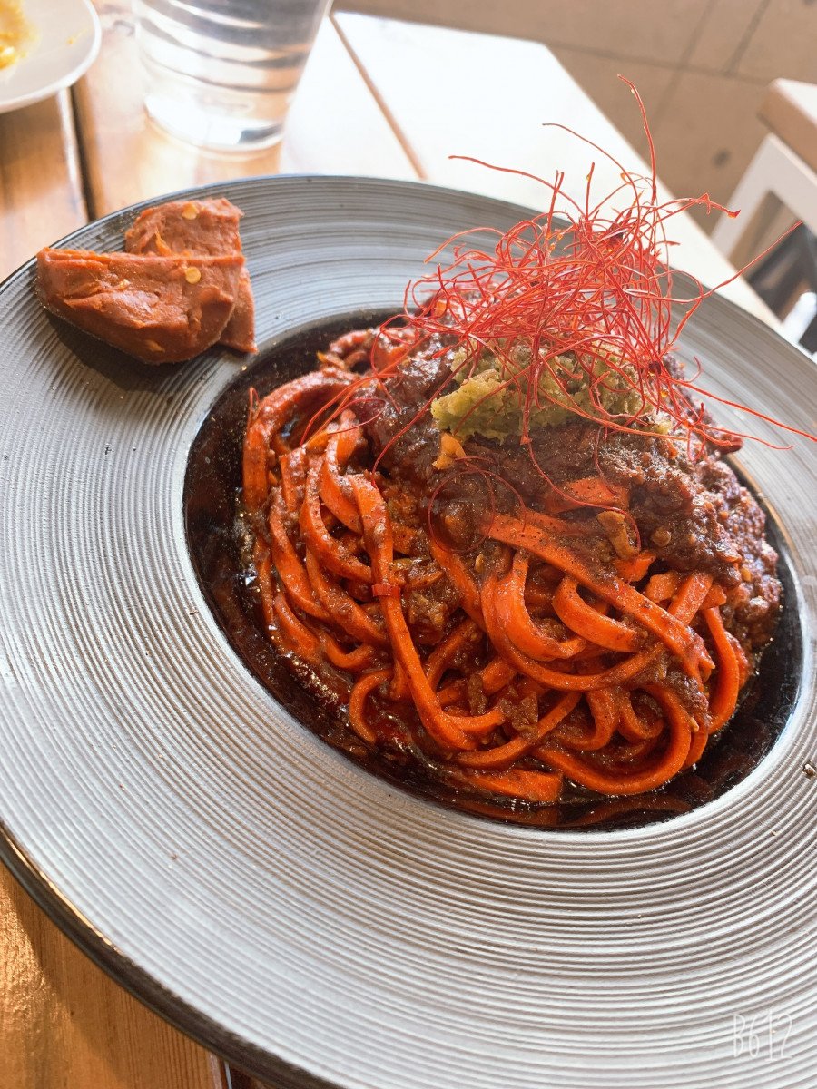 じゅりの日記 20201211-2