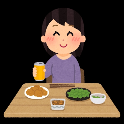 club Diana日記1634477