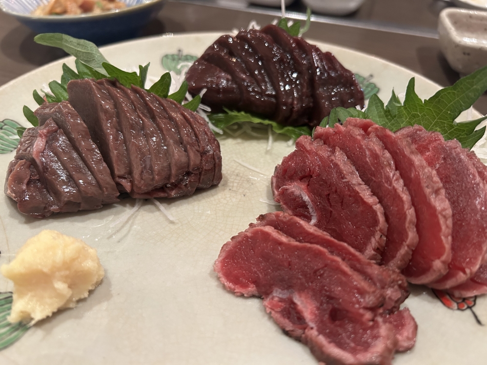 1月5日 18時27分のブログ