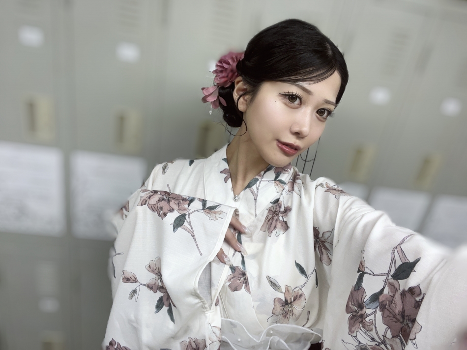 一条 葵