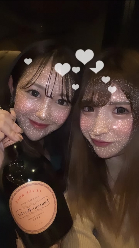 現在の営業について