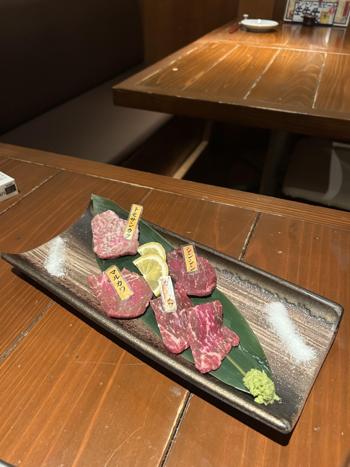 みずき