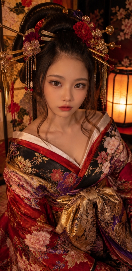 LYNX日記1661465