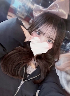 はちみつくろーばー ホットニュース 220388