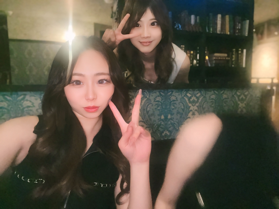 BRILLAR日記1402412