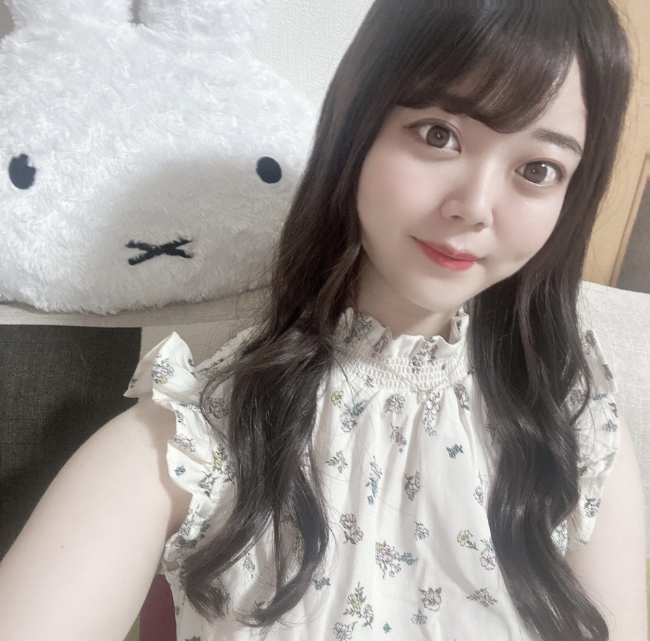 耐えられる気がしない