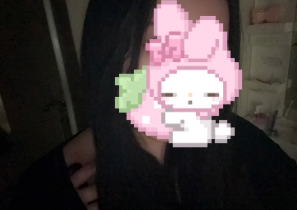 食べすぎて走馬灯見えた😌