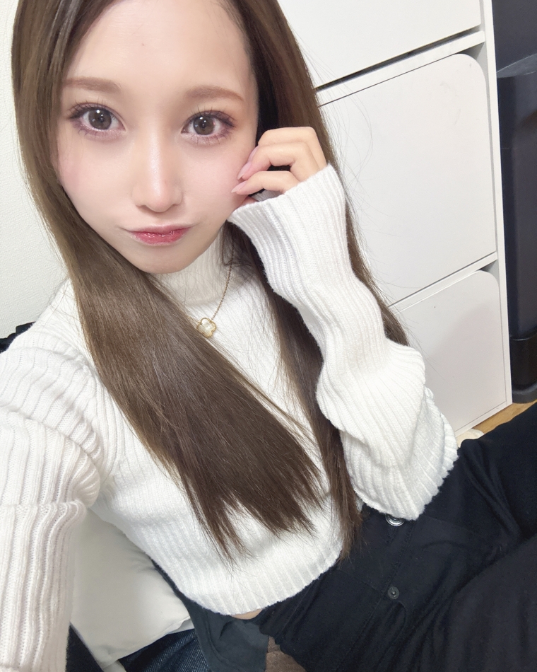 あとわずか🥺🥺