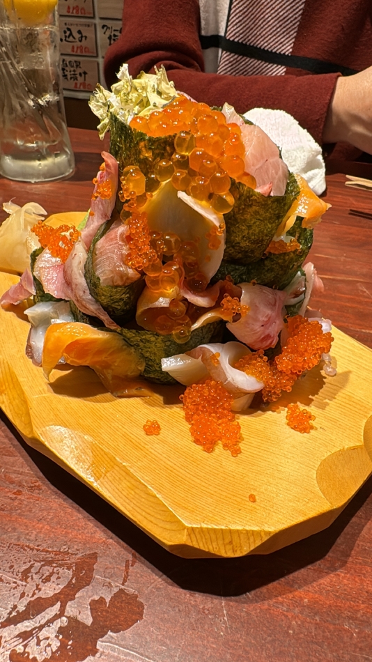 3日間ハロウィンイベントありがとうございました。