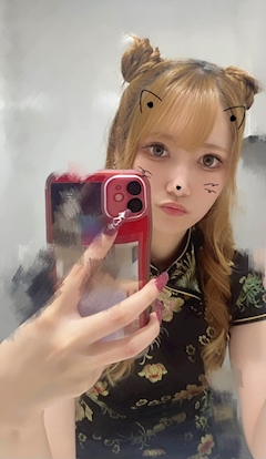 Vivienne ホットニュース 156899