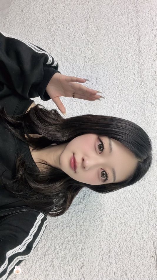 一条 葵