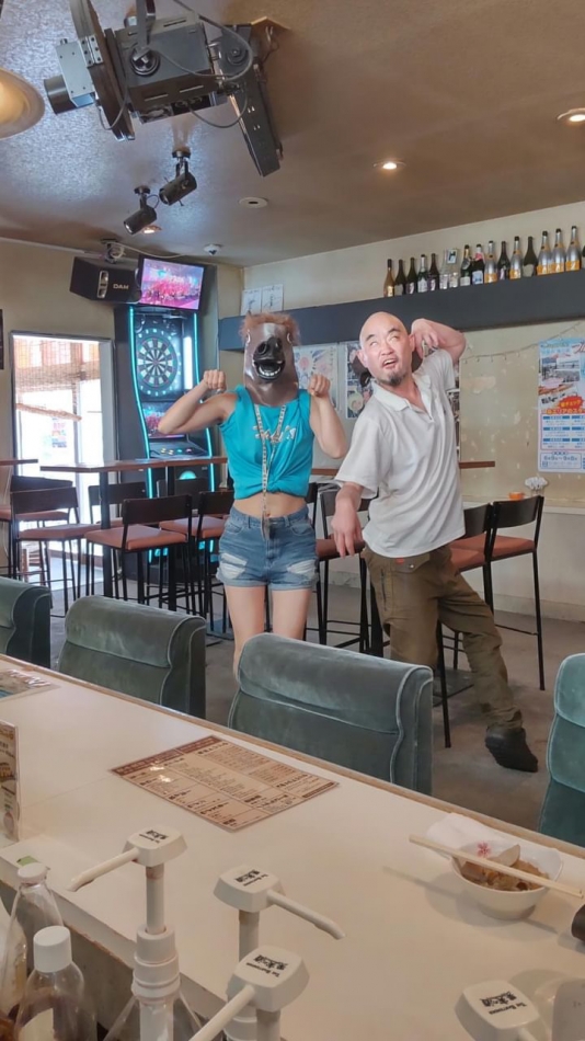 レトロ広場　わいわい日記1099105