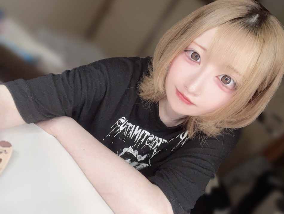 lounge RAZE日記1722190
