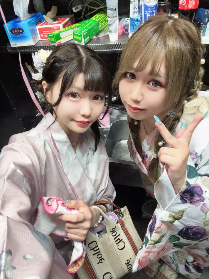 Club 撫子日記1730685