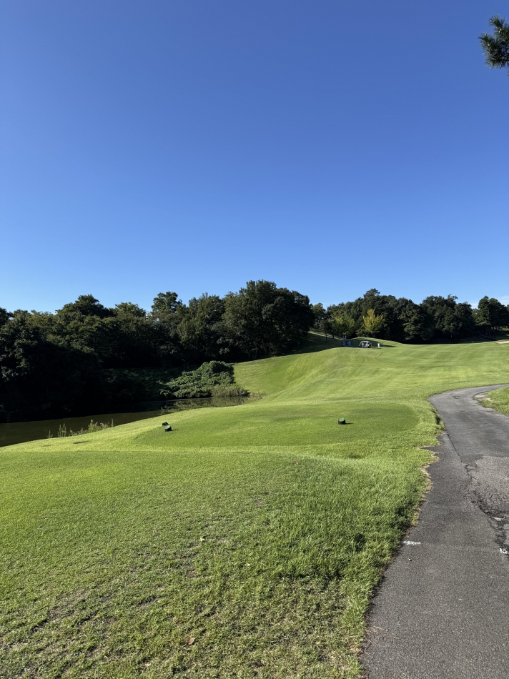 顔パンパン営業