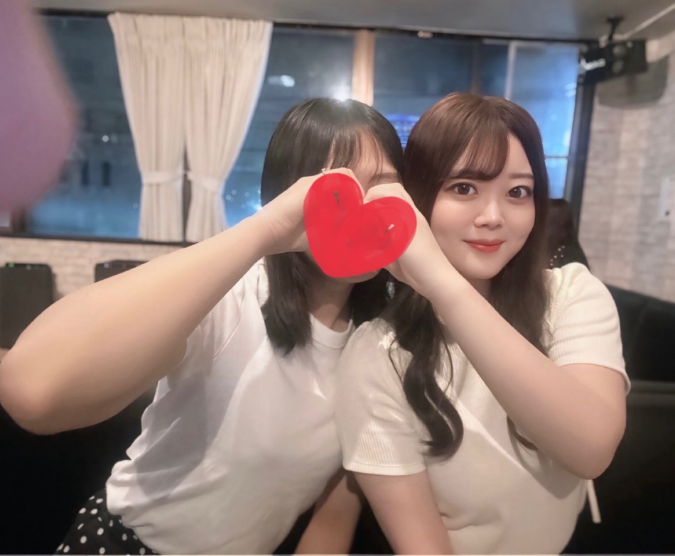 8月最後は最高の日！