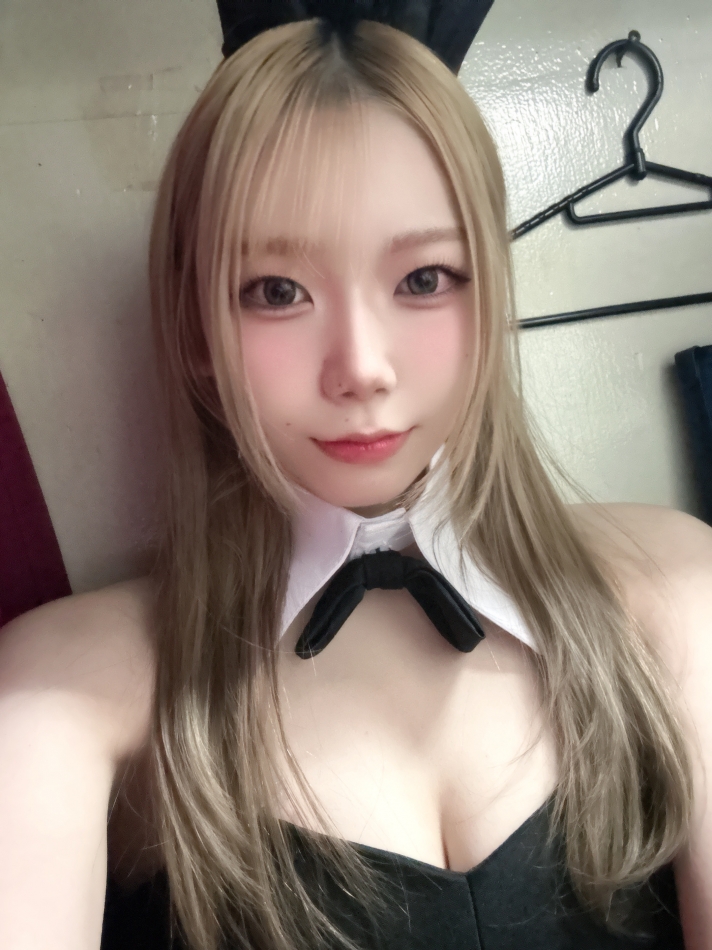 Girl's Bar All-in日記1568182