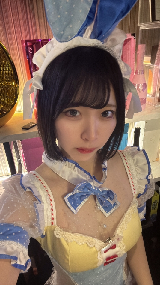 Girl's Bar All-in日記1730098