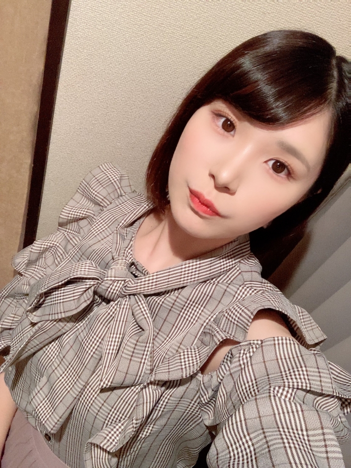 やっぱり最高だ