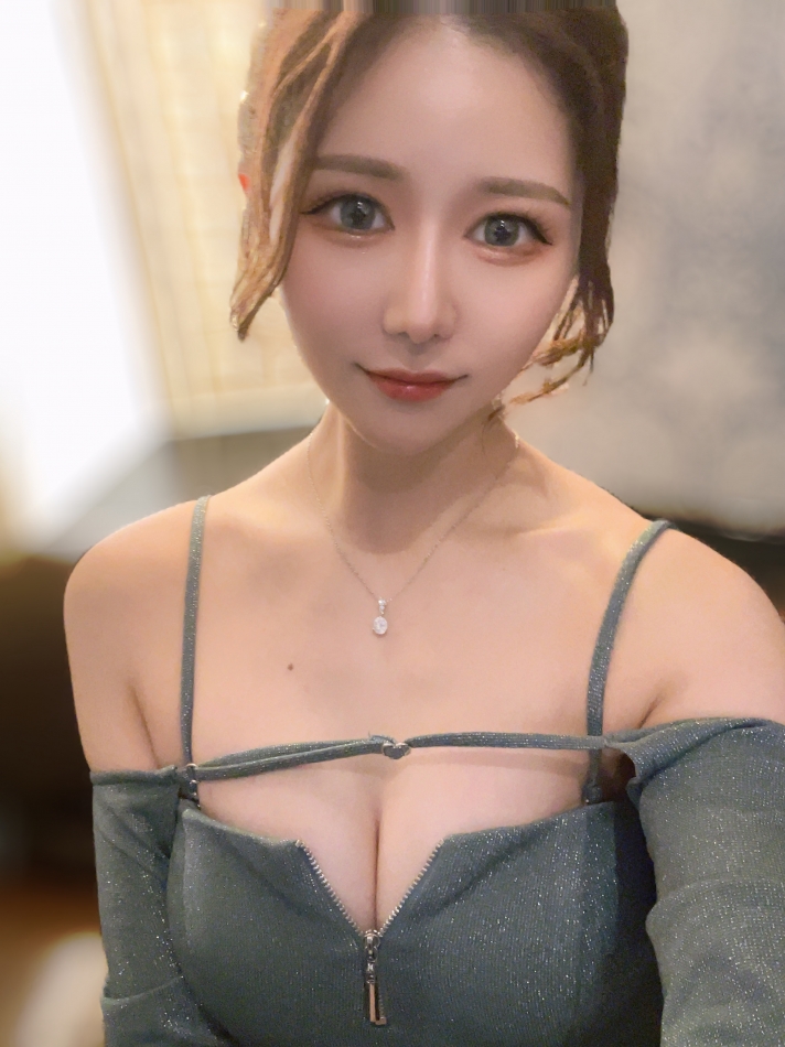 じゅり