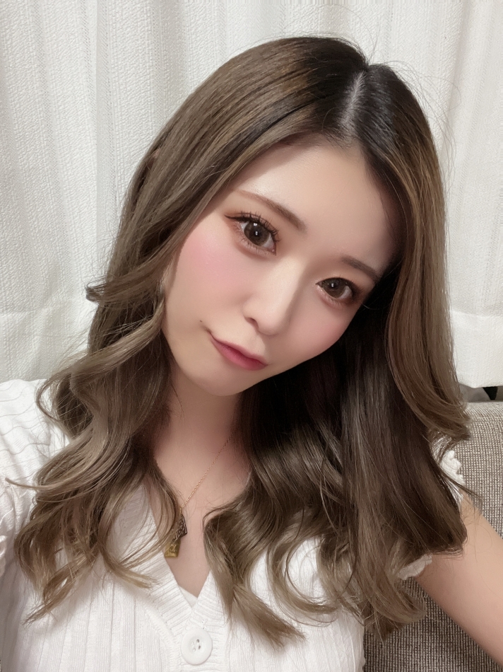 おはぴゃぁん♡