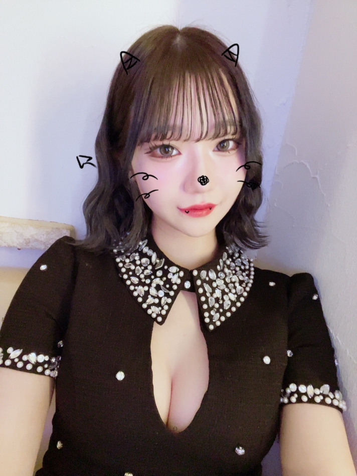 一条 葵