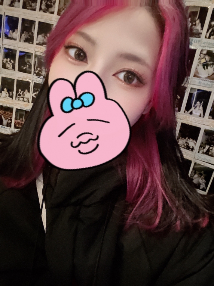 (ママ) 二ノ宮 さつき