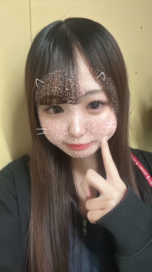 Girls Bar Philia日記1555597