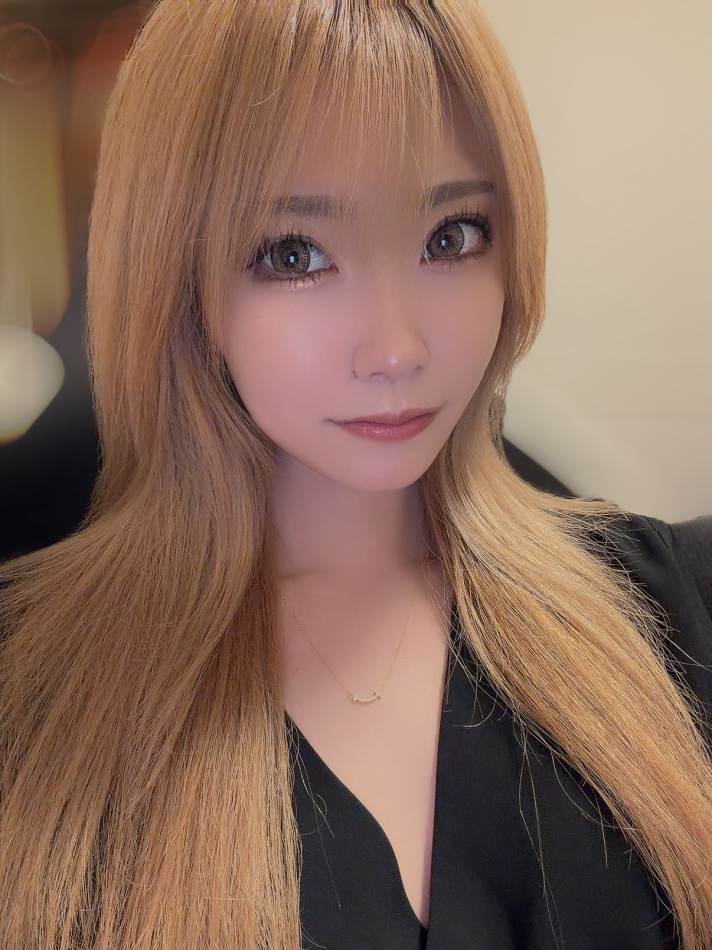 一条 葵