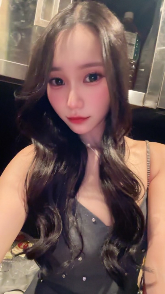 どちらかと言ったら生がすき🫣