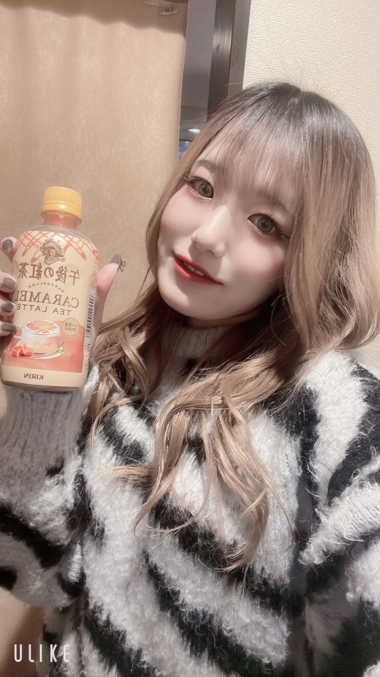 あったかい気持ち🥺✨