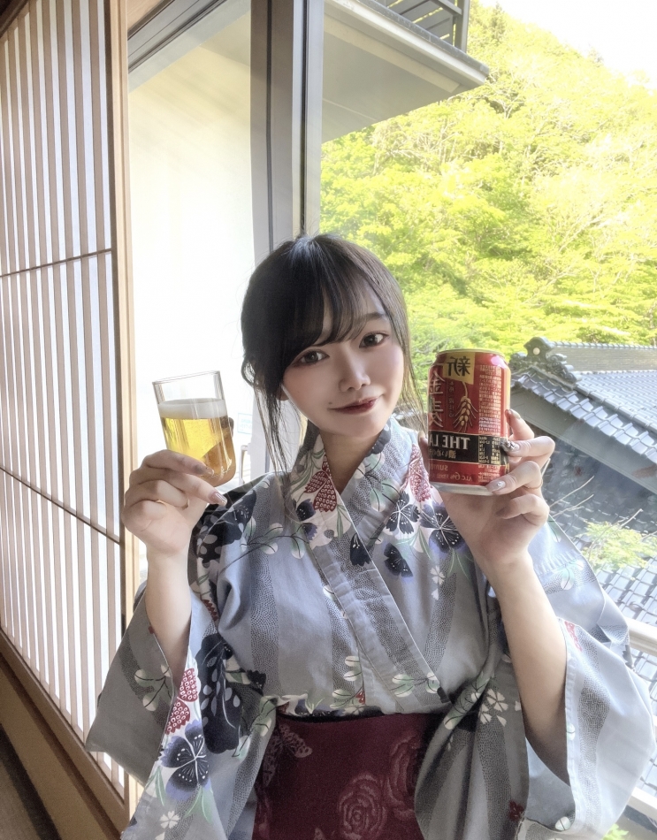 お休みのお知らせ🤲