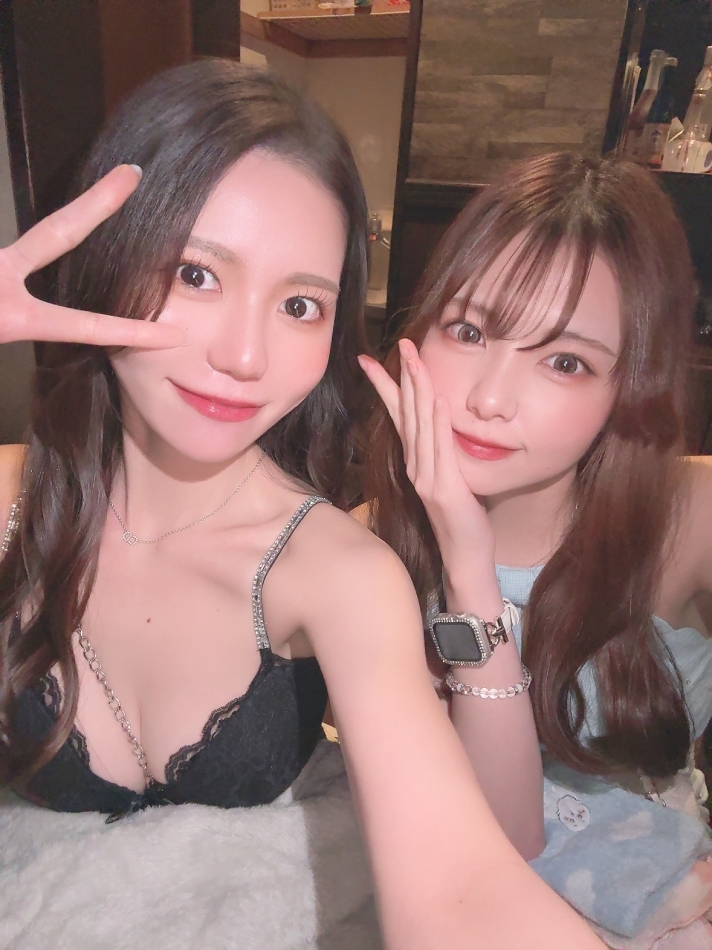 一条 葵