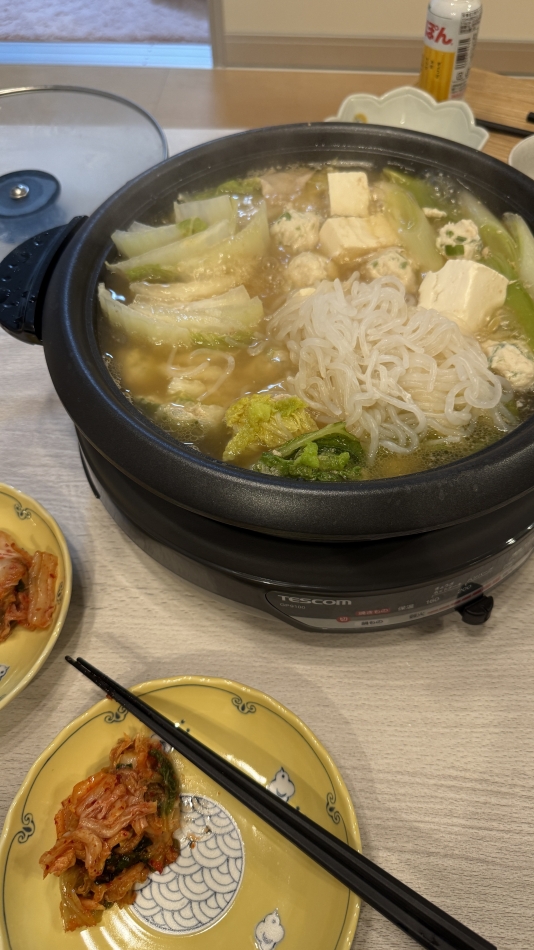 コンセプトカフェ　夢見る廃教会〜明日死ぬかもしれないぢゃん〜日記1598196