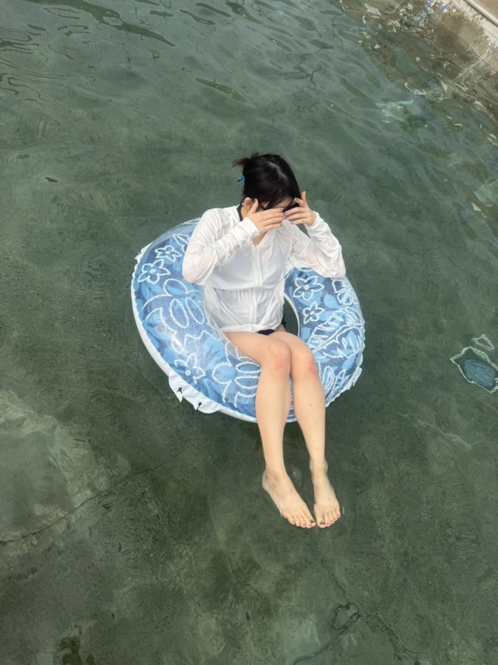 一条 葵