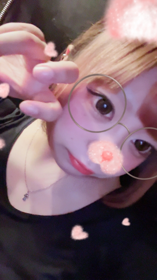 Girls Bar Philia日記1512224