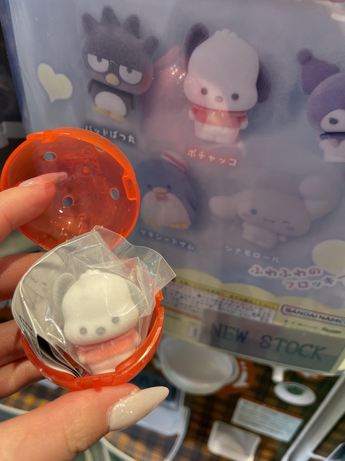 Snack amie日記1587675