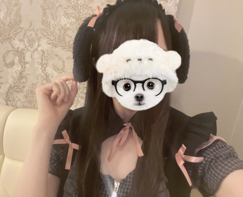 8月21日 22時00分のブログ